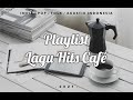 Full Musik Cocok untuk Cafe - Pop/Indie/Folk Indonesia NON STOP