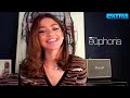 Zendaya Jokes About Tom Holland Joining Euphoria in Unexpected Way