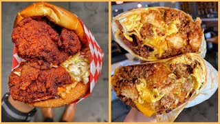 So Yummy Chicken | The Most Amazing Delicious Mouth Watering Food Ideas | Tasty Amazing Cooking