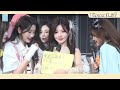 【snh48】【all sub】draw questions answer who have story always draw the story｜抽卡答问题 有故事的人总能抽中故事