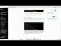 python select random item from list