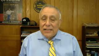 San Antonio Police & Their Federal Law Enforcement Partnerships