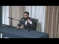 the forgotten fard estate planning using islamic values hafiz yaser ali