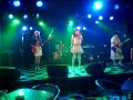 な～すしぇいかぁ～inよっぱの宴★radio magic earthshaker