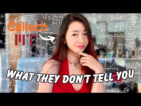 How can I learn math easily?