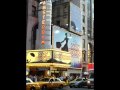 Mary Poppins London/Broadway Cast - Finale: Spoonful of Sugar (Reprise) / A Shooting Star Karaoke