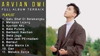 Download Lagu Kumpulan Lagu Arvian Dwi Satu Shaf Di Belakangku M... MP3 Gratis