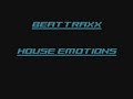 beattraax house emotions