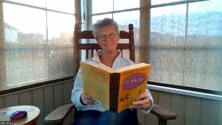 The Help Chapter 15