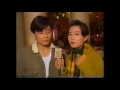 1991娱乐新闻眼