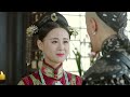 【独步天下】第24集 唐艺昕、林峯主演 rule the world ep24 starring tang yixin raymond lam fung eng sub