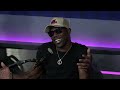 ma$e vs. terrell owens tell all about their legendary basketball game best of s6 ep11