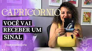 ♑️ CAPRICÓRNIO 💛🔥ELE(A) TE ACHOU LINDA(A) E JÁ FALOU DE VOCÊ PARA A FAMÍLIA 🔥💛