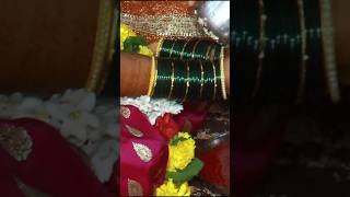 mehandi hai rachne wali 🤲🤲#mehandi #wedding #suvaakhade 1.0 #
