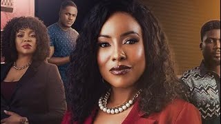 Rich and Powerful SO1.E04-E05