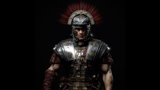 Why The Roman Army Was Invincible?