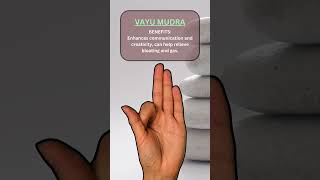 Top 5 Yoga Mudras for Teens & Young Adults #mudra #youth #youthlife #mudratherapy