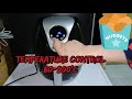 geepas digital air fryer gaf37501