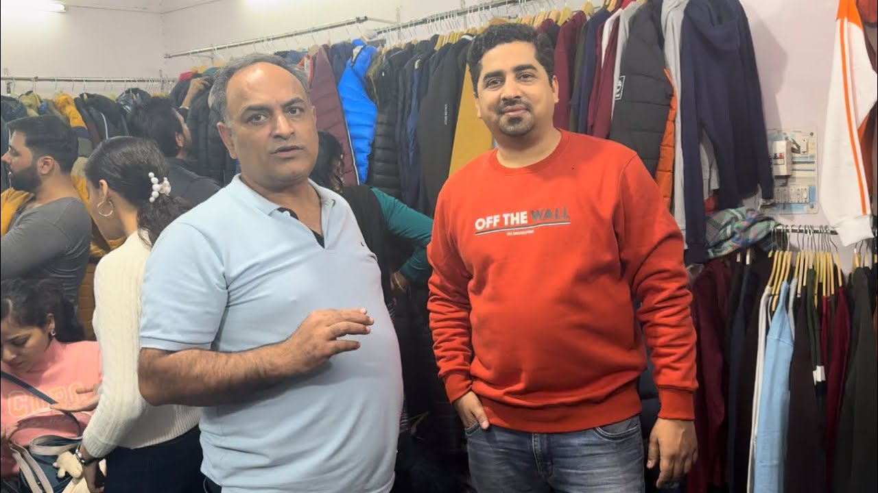 Customer Review Youtube