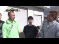 薬師寺モータース vol.17 ニュービートルカスタムカーコラボ企画 2012年