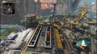 【Apex Legends】フォージの限定チャームの入手場所！