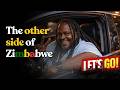 Before You Leave The Diaspora For Home, Watch This  - Chokwadi ichi 🇿🇼
