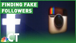 Dark Side of Social Media: How To Spot Fake Profiles