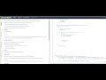 Subarray Division # HackerRank
