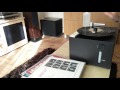 project vc s rcm record cleaning machine