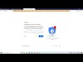 How To Create Unlimited PVA Accounts 2020 - SMS Verification System
