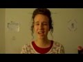 His Love - Christian version of the song Demons by Imagine Dragons.