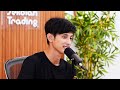 cara mengatasi over trading trader talk episode 7