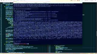 step one towards fixing git-python issue 232
