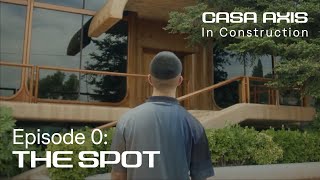 Episode 0: The Spot