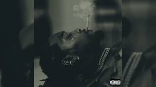 Offset & Key Glock – Run It Up (Clean Version)