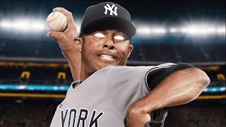 How Good Was Mariano Rivera Actually?