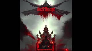 Dozethrone - The High And Mighty (full Album 2023)