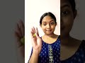 ମୁଖକୁ କେମିତି ସୁନ୍ଦର କରିବେ 🥰😆 dailyvlogday 18 minivlogs minivlogsodiavlog