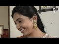 thenmozhiyal episode 28 tamil serial kavithalayaa k balachander