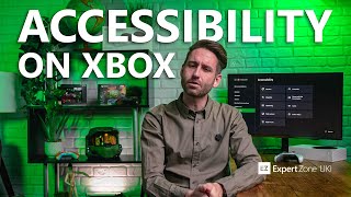 Xbox Features For A Better Gaming Experience