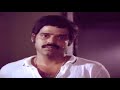 dhaivatheyorthu malayalam full movie balachandra menon prem nazir srividya urvashi