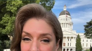 CA Primary Election: The race for Congressional District 7