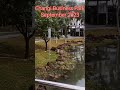 新加坡樟宜商务园公园景区，changi business park vlog