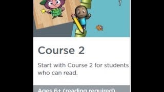 Code.org Course 2, Stage 1 'Graph Paper Programming'