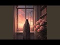 Noor of the Heart