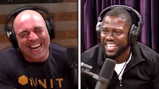 The Funniest Stories In Joe Rogan History