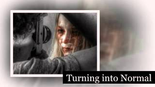 Turning into Normal Romantic Song | Sad Song 2015 | Love Song Touched | Best Song of all time