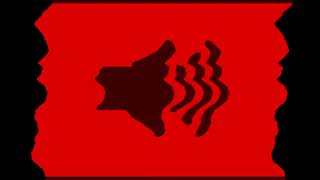 (REUPLOAD) Smosh Shut Up Sound Effect Effects Round 1 vs Everyone (1/16)