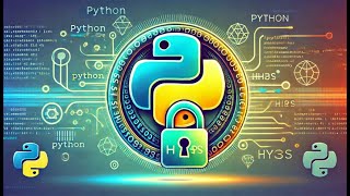 Simple Python HTTPS Server