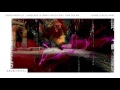 Erick Morillo, Junolarc & Chris Child feat. Ora Solar - Gone (Extended Vocal Mix)